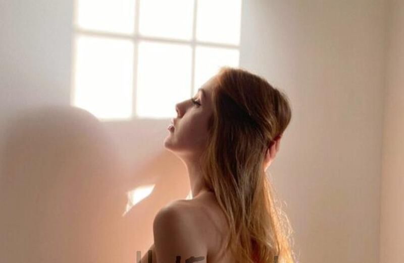 Lena 