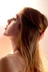 Lena profile picture
