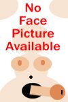 Lydie  profile picture