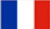France Shemale Flag