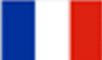 France Shemale Flag